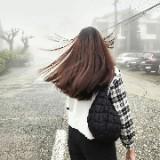 (Category: ) located in . Submitted by bangshoppe (Listing ID 1375278097, Image 1). Description: .