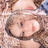 (Category: ) located in . Submitted by aisyanasirr (Listing ID 1457203760, Image 1). Description: .