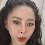 (Kategori: ) berada di . Dikirim oleh angellafortiora (ID iklan 1251994812, Gambar 1). Deskripsi: .