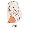 (Category: ) located in . Submitted by anjdotph (Listing ID 1356808361, Image 1). Description: .