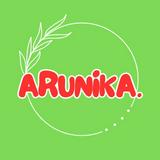 (Kategori: ) berada di . Dikirim oleh arunik4 (ID iklan 1258444815, Gambar 1). Deskripsi: .