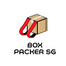 (Category: ) located in . Submitted by boxpackersg (Listing ID 1303169667, Image 1). Description: .