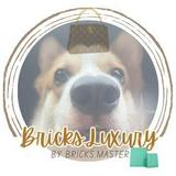 (Category: ) located in . Submitted by bricks.luxury (Listing ID 1357853329, Image 1). Description: .