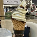 (Kategori: ) berada di . Dikirim oleh cahaya_preloved (ID iklan 1382688512, Gambar 1). Deskripsi: .