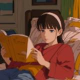 由 chaimall (刊登 ID 1355347464，圖片 1) 提交，位於 的 (類別：)，說明：。