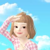 (Category: ) located in . Submitted by hotteokbokki (Listing ID 1371466324, Image 1). Description: .