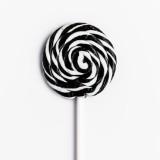 (Category: ) located in . Submitted by cheshirecarlson2023 (Listing ID 1470600079, Image 1). Description: .
