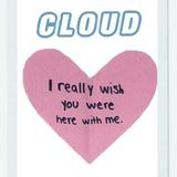 由 cloud_select (刊登 ID 1372987289，圖片 1) 提交，位於 的 (類別：)，說明：。