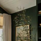 (Category: ) located in . Submitted by dlshek (Listing ID 1361228808, Image 1). Description: .