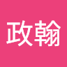 由 han75090487360 (刊登 ID 1379524908，圖片 1) 提交，位於 的 (類別：)，說明：。