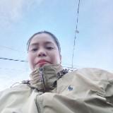 (Category: ) located in . Submitted by hangin_there (Listing ID 1316396458, Image 1). Description: .