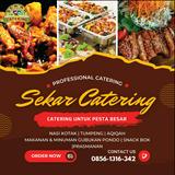 (Kategori: ) berada di . Dikirim oleh jasacateringnasiboxdikebayoran (ID iklan 1255948670, Gambar 1). Deskripsi: .