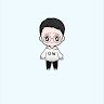(Category: ) located in . Submitted by johnlim5407 (Listing ID 1340794806, Image 1). Description: .