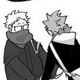 （分類：）位於 。 由 letslie 提交（商品編號 1381074749，圖片 1）。簡介： 。