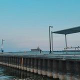 （分類：）位於 。 由 lok0602 提交（商品編號 1032297754，圖片 1）。簡介： 。