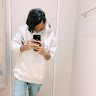 (Category: ) located in . Submitted by mdasifkhan138 (Listing ID 1398086545, Image 1). Description: .