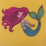 (Category: ) located in . Submitted by mermaid74 (Listing ID 1258079532, Image 1). Description: .