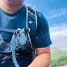 (分類:)位於 。 由 mohanthapa33606 提交(商品編號 1262033247,圖片 1)。簡介: 。
