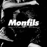 (Kategori: ) berada di . Dikirim oleh monfils.sport (ID iklan 1384456825, Gambar 1). Deskripsi: .