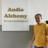 (Category: ) located in . Submitted by audio.alchemy (Listing ID 1383708719, Image 1). Description: .