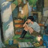 由 pon049 (刊登 ID 1380437572，圖片 1) 提交，位於 的 (類別：)，說明：。