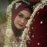 (Kategori: ) berada di . Dikirim oleh prelovedbytyass (ID iklan 1380066286, Gambar 1). Deskripsi: .