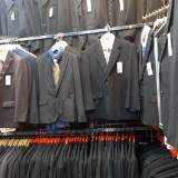 (Kategori: ) berada di . Dikirim oleh rayyathiftshope (ID iklan 1305717150, Gambar 1). Deskripsi: .