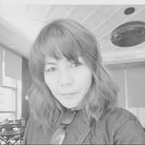 (Category: ) located in . Submitted by rowena.sonido (Listing ID 1296571082, Image 1). Description: .