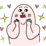 由 sandyfish (刊登 ID 1362812949，圖片 1) 提交，位於 的 (類別：)，說明：。