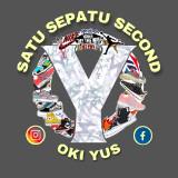 (Kategori: ) berada di . Dikirim oleh satusepatusecond (ID iklan 1370248122, Gambar 1). Deskripsi: .