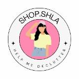 (Category: ) located in . Submitted by shop.shla (Listing ID 1328757494, Image 1). Description: .