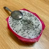 （分類：）位於 。 由 st_001 提交（商品編號 1384769608，圖片 1）。簡介： 。