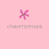 (Category: ) located in . Submitted by thriftsyfinds (Listing ID 1384311915, Image 1). Description: .