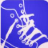 (Category: ) located in . Submitted by triple.h3bundle (Listing ID 1322889268, Image 1). Description: .