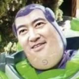（分類：）位於 。 由 tszlok520 提交（商品編號 1275347857，圖片 1）。簡介： 。