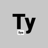 (Category: ) located in . Submitted by ty.sya (Listing ID 1300557644, Image 1). Description: .