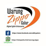 (Kategori: ) berada di . Dikirim oleh warungzippogalur (ID iklan 1252134680, Gambar 1). Deskripsi: .