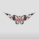 （分類：）位於 。 由 qaq45 提交（商品編號 1384609772，圖片 1）。簡介： 。