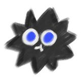 （分類：）位於 。 由 zaleighmwehsq 提交（商品編號 1294945560，圖片 1）。簡介： 。