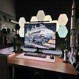 由 zichen9211 (刊登 ID 1384033034，圖片 1) 提交，位於 的 (類別：)，說明：。