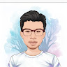 (Kategori: ) berada di . Dikirim oleh afnugrahaa80123 (ID iklan 1365192727, Gambar 1). Deskripsi: .