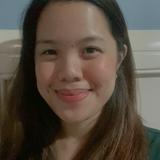 (Category: ) located in . Submitted by alex.punzalan (Listing ID 1374697439, Image 1). Description: .