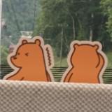 （分類：）位於 。 由 camdjaizka 提交（商品編號 1385339212，圖片 1）。簡介： 。