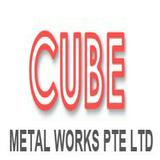 (Category: ) located in . Submitted by cubemetalworks (Listing ID 1357783889, Image 1). Description: .