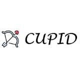 (Kategori: ) berada di . Dikirim oleh cupid.thrift (ID iklan 1345734033, Gambar 1). Deskripsi: .