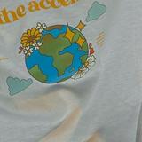 (Category: ) located in . Submitted by jd.thrift (Listing ID 1385756222, Image 1). Description: .