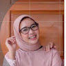 (Kategori: ) berada di . Dikirim oleh emaemah9065073 (ID iklan 1370528952, Gambar 1). Deskripsi: .