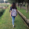 (Kategori: ) berada di . Dikirim oleh gisel_le (ID iklan 1350399061, Gambar 1). Deskripsi: .