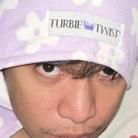 (Category: ) located in . Submitted by takesandluna (Listing ID 1356717061, Image 1). Description: .