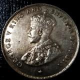 (Category: ) located in . Submitted by jc.Banknotes (Listing ID 1385305002, Image 1). Description: .